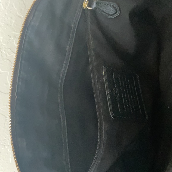 COACH Bag - Picture 8 of 10